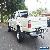 Toyota Hilux SR5 3rz turbo 4x4 for Sale