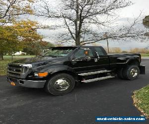 2005 Ford Other Pickups XLT