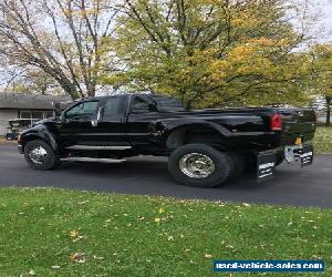 2005 Ford Other Pickups XLT