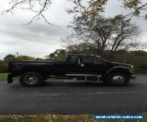 2005 Ford Other Pickups XLT