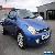 2005 54 PLATE FORD STREETKA LUXURY 1.6 CONVERTIBLE 78000 MILES for Sale