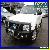 2008 Mitsubishi Pajero NS GLX LWB (4x4) White Automatic 5sp A Wagon for Sale