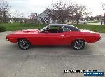 1973 Dodge Challenger for Sale