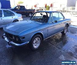 1972 BMW Other for Sale