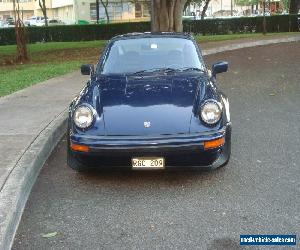 1976 Porsche 911 S Coupe 2-Door