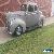 1940 Ford Other COUPE for Sale