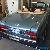 Fiat: Other Spider 2000 TURBO for Sale