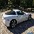 2011 Chevrolet Corvette Base Coupe 2-Door for Sale