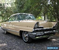 1956 Lincoln Other 2 Door for Sale