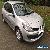 Renault Clio 1.5 litre Diesel Dynamique 2007 for Sale