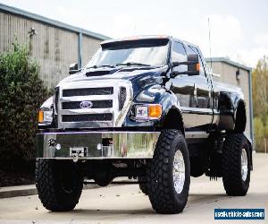 2005 Ford Other Pickups LARIAT