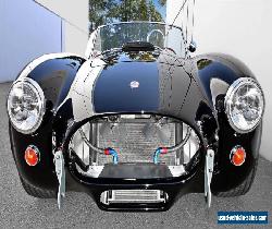 Shelby: 427 S/C Continuation Cobra S/C for Sale