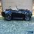 Shelby: 427 S/C Continuation Cobra S/C for Sale