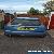 Ford Focus 1.6 Petrol Engine Zetec Hatchback Auto Blue Mk1 3 door 1999, no mot for Sale