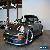 1984 Porsche 930 Turbo for Sale