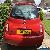 Nissan Micra 1.2 automatic 2003 8 Mot  for Sale