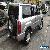 2005 Nissan Patrol GU IV TI (4x4) Grey Automatic 5sp A Wagon for Sale