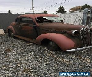Plymouth: coupe