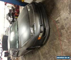 Nissan: 300ZX Na for Sale