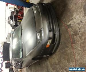 Nissan: 300ZX Na