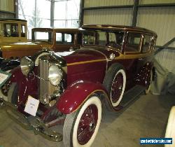 1930 Lincoln Other for Sale
