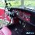 1963 Sunbeam Alpine series II for Sale