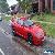 Mitsubishi FTO  for Sale