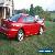 1995 Ford Mustang GT Coupe 2-Door for Sale