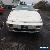 1988 Lotus Esprit for Sale