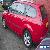 2006 FORD FOCUS ZETEC CLIMATE RED ESTATE FAMILY CAR for Sale