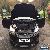 Black Ford Focus Zetec S 1.8 TDci Not ST for Sale