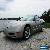 1999 Chevrolet Corvette Base Coupe 2-Door for Sale