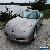 1999 Chevrolet Corvette Base Coupe 2-Door for Sale