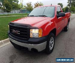 2008 GMC Sierra 1500 for Sale