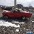 Chevrolet: Chevelle 300 for Sale