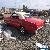 Chevrolet: Chevelle 300 for Sale