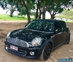 MINI COOPER for Sale