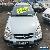 2003 Citroen C5 HDi Blue Automatic 4sp A Wagon for Sale