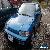 Honda: CRX 2 Door Coupe for Sale