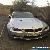 bmw m3 4.0 v8 for Sale