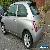 NISSAN MICRA URBIS 2005 1.2 PETROL SILVER 3DR for Sale