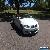 BMW 320d M Sport Convertible for Sale