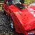 1980 Chevrolet Corvette Base Coupe 2-Door for Sale