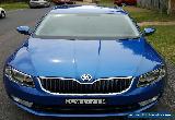 skoda octavia 2014 MY15 for Sale