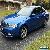 skoda octavia 2014 MY15 for Sale