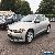 2009 Volkswagen Scirocco 2.0 TDI CR 3dr for Sale