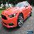 2016 Ford Mustang GT Coupe 2-Door for Sale