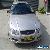 HOLDEN COMMODORE VZ SEDAN 11/2004 AUTO AIR AND STEER WITH 16/05/2017 REGO CHEAP for Sale