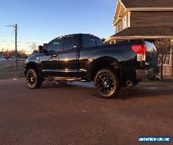 2010 Toyota Tundra for Sale