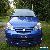 Suzuki: Aerio SX for Sale